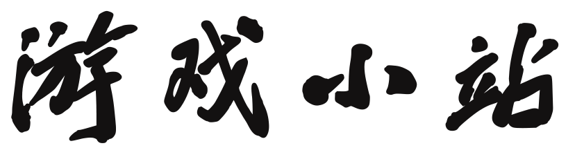 配股用鑫东财配资